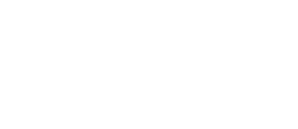 SFR Umwelt GmbH & Co. KG